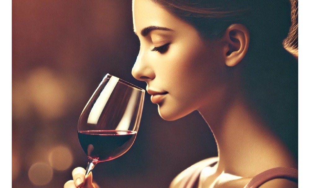 La Montée en Puissance des Vins No-Low : Une Tendance Incontournable